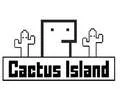 Permainan Pulau Kaktus secara online Permainan Pulau Kaktus secara online