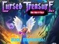 Permainan Harta Terkutuk Satu Setengah secara online