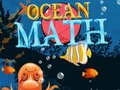 Permainan Matematika Laut secara online