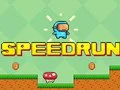 Permainan Speedrun secara online Permainan Speedrun secara online