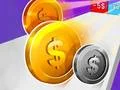 Permainan Lari Uang secara online Permainan Lari Uang secara online