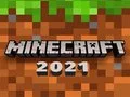 Permainan Minecraft 2021 secara online Permainan Minecraft 2021 secara online