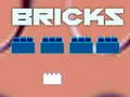 Permainan Brickz secara online