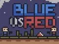 Permainan Biru vs Merah secara online Permainan Biru vs Merah secara online