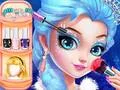 Permainan TikTok Gadis Kecil secara online