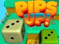 Permainan Pips naik! secara online Permainan Pips naik! secara online