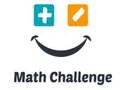 Permainan Tantangan Matematika secara online