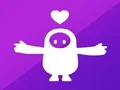Permainan Puzzle Fall Guys 1 secara online Permainan Puzzle Fall Guys 1 secara online