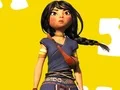 Permainan Puzzle Jigsaw Kayara secara online Permainan Puzzle Jigsaw Kayara secara online