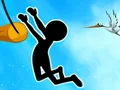 Permainan Matchman PUBG secara online