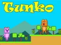 Permainan Tunko secara online