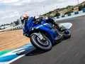 Permainan Mesin Yamaha YZF R1 secara online Permainan Mesin Yamaha YZF R1 secara online