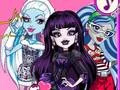 Permainan Apakah kamu mau menjadi monstertine saya? secara online Permainan Apakah kamu mau menjadi monstertine saya? secara online