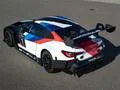 Permainan Seluncuran BMW M4 GT3 secara online