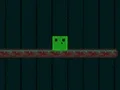 Permainan MC Slime secara online Permainan MC Slime secara online