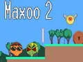 Permainan Maxoo 2 secara online