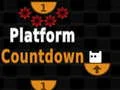 Permainan Hitung Mundur Platform secara online Permainan Hitung Mundur Platform secara online