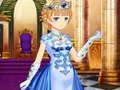 Permainan Dandani Putri Anime secara online