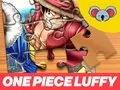 Permainan Puzzle Luffy One Piece secara online