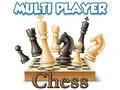 Permainan Catur Multi Pemain secara online Permainan Catur Multi Pemain secara online
