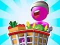 Permainan Tycoon Mini Market secara online