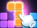 Permainan Sembilan Blok secara online Permainan Sembilan Blok secara online