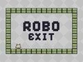 Permainan Robo Keselamatan secara online