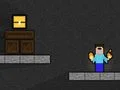 Permainan Noob vs TNT Boom secara online