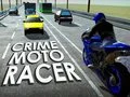 Permainan Pembalap Motor Kriminal secara online