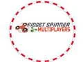 Permainan Fidget Spinner Multiplayer secara online Permainan Fidget Spinner Multiplayer secara online