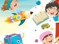 Permainan Matematika secara online