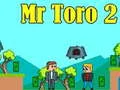 Permainan Tuan Toro 2 secara online