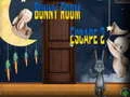 Permainan Melarikan Diri dari Kamar Amgel Bunny 2 secara online Permainan Melarikan Diri dari Kamar Amgel Bunny 2 secara online