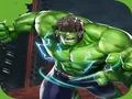 Permainan Hulk Hancurkan Dinding secara online Permainan Hulk Hancurkan Dinding secara online