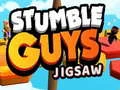 Permainan Jigsaw Stumble Guys secara online Permainan Jigsaw Stumble Guys secara online