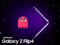 Permainan Flipman secara online Permainan Flipman secara online