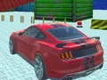 Permainan Parkir Supercar Gila Rc secara online