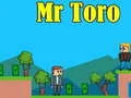 Permainan Tuan Toro secara online