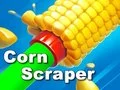 Permainan Penggaruk Jagung secara online Permainan Penggaruk Jagung secara online