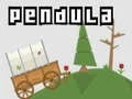 Permainan Pendula secara online