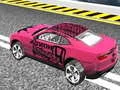 Permainan Stunt Mobil Super Gila 2022 secara online