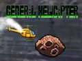 Permainan Helikopter Jenderal secara online