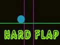 Permainan Susah FLap secara online
