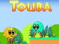 Permainan Touba secara online