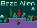Permainan Alien Bezo secara online