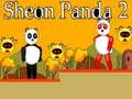 Permainan Sheon Panda 2 secara online Permainan Sheon Panda 2 secara online