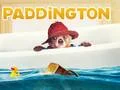Permainan Paddington secara online