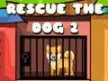 Permainan Selamatkan Anjing 2 secara online