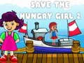 Permainan Selamatkan Gadis Lapar 2 secara online Permainan Selamatkan Gadis Lapar 2 secara online