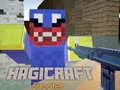 Permainan HagiCraft Penembak secara online